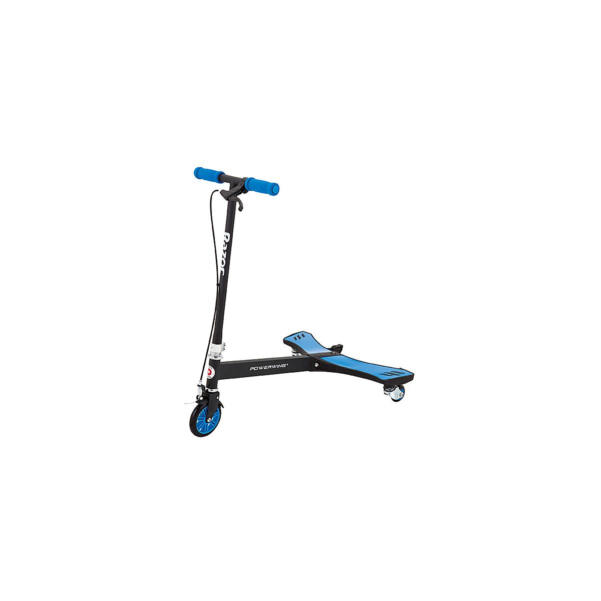 Razor® Kids' Powerwing Kick Scooter Academy