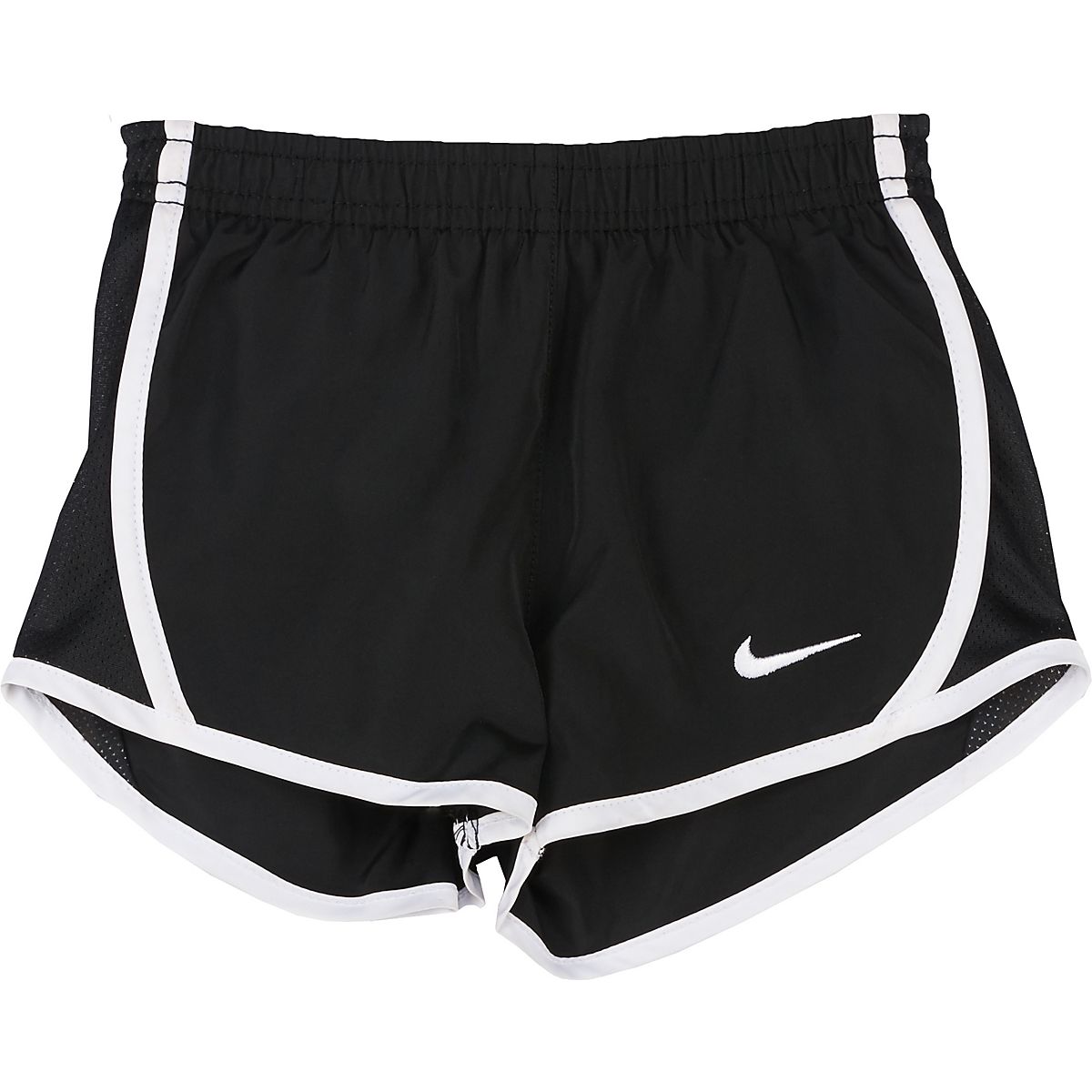 2t 2025 nike shorts