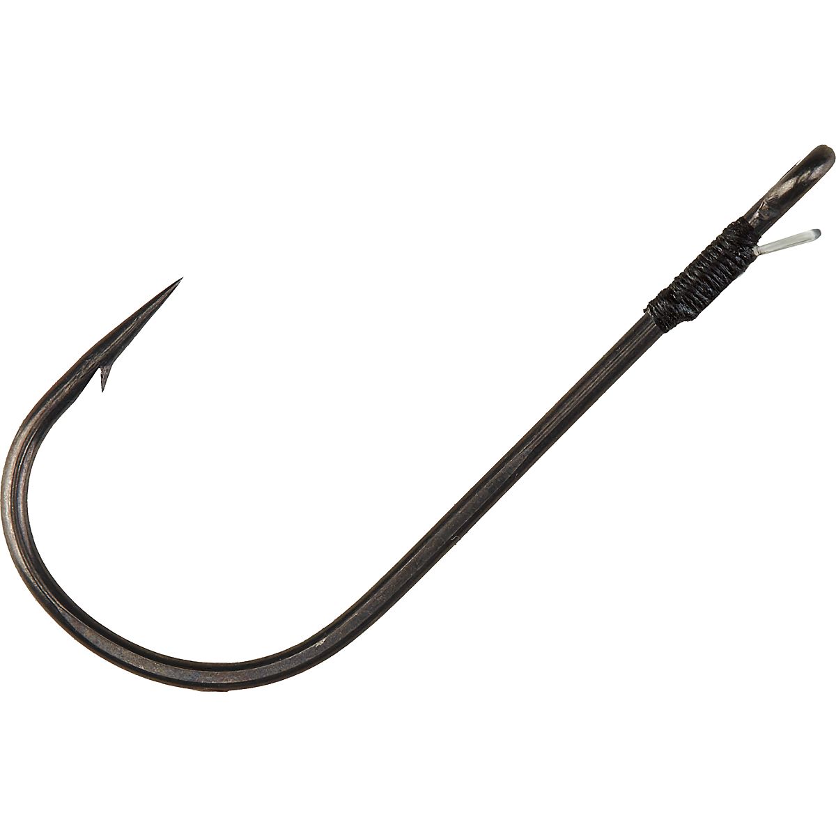 Owner Jungle Single Flipping Hooks Academy