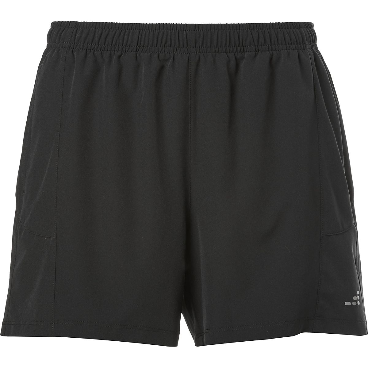 BCG Women's Walk Shorts | Academy