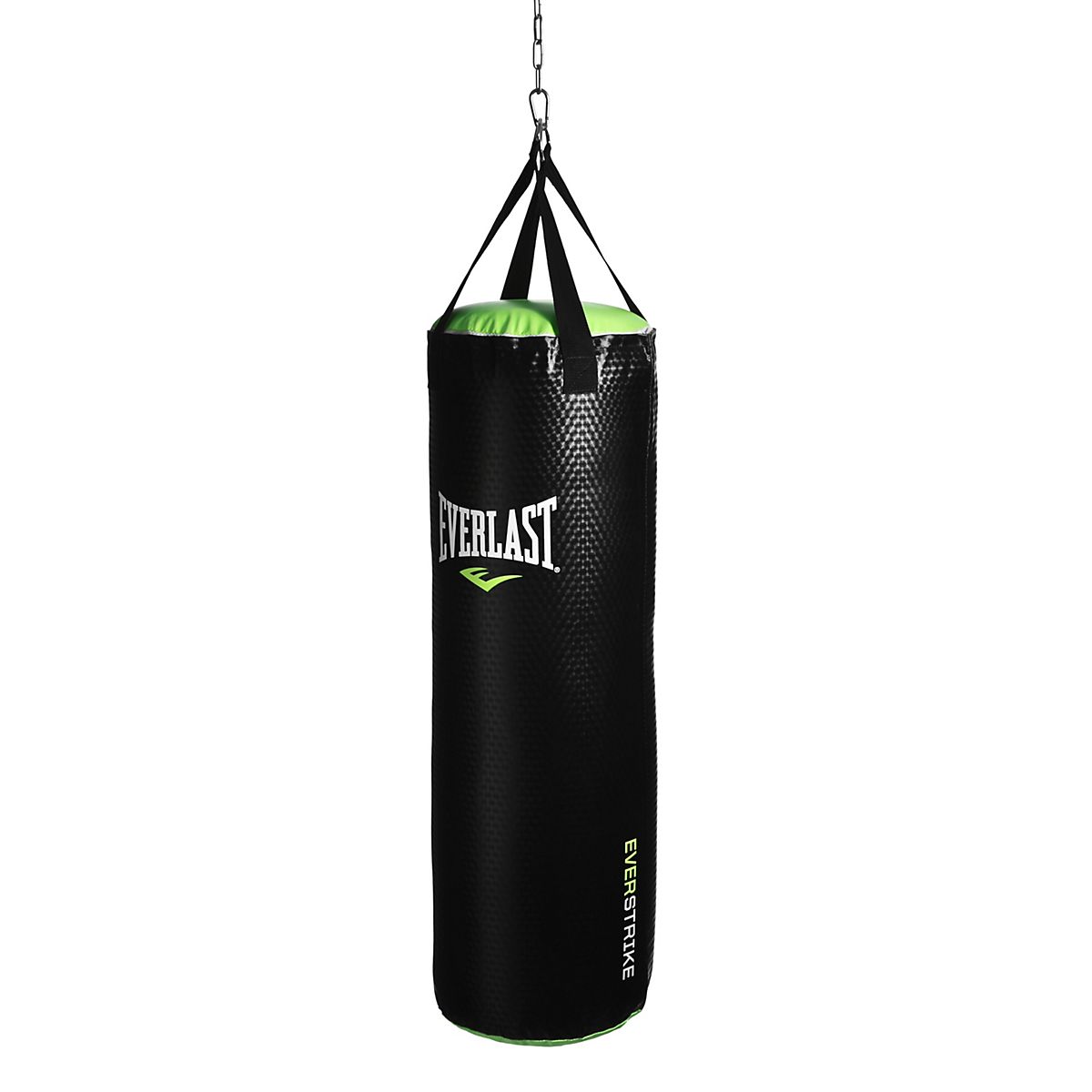 Everlast® Everstrike 70 Lb Nevatear™ Synthetic Leather Heavy Punching