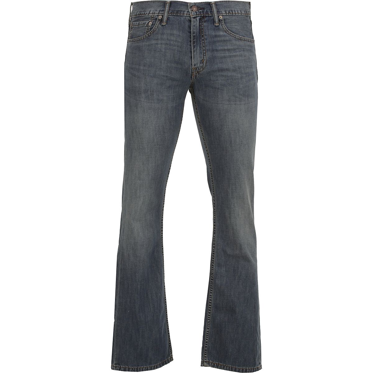 Levi's Men's 527 Slim Boot Cut Jean