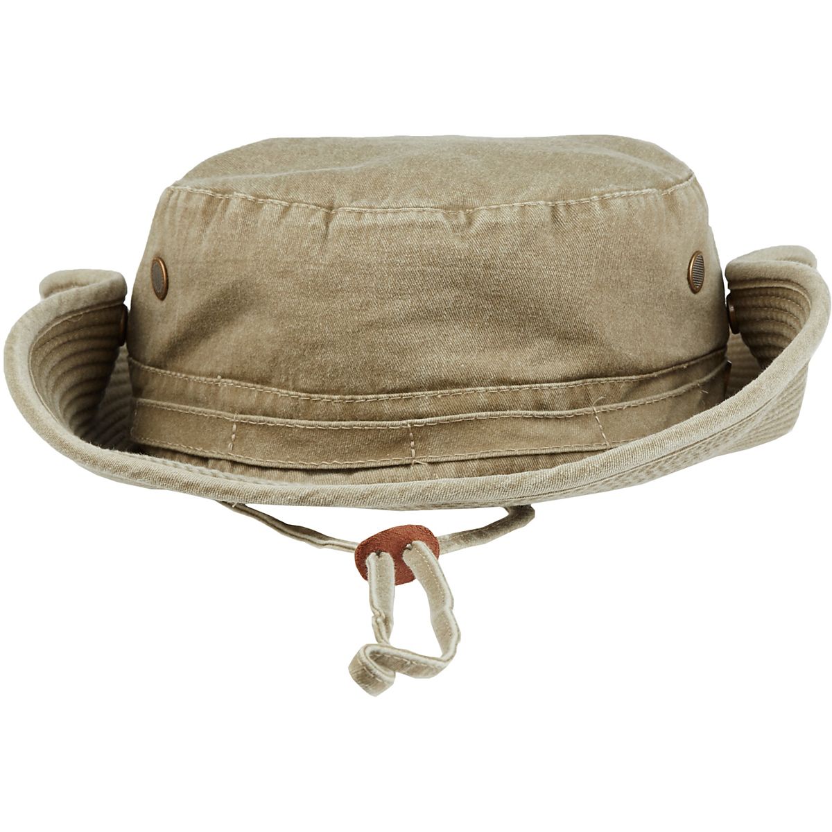 Magellan Outdoors Men's Floatable Boonie Hat | Academy