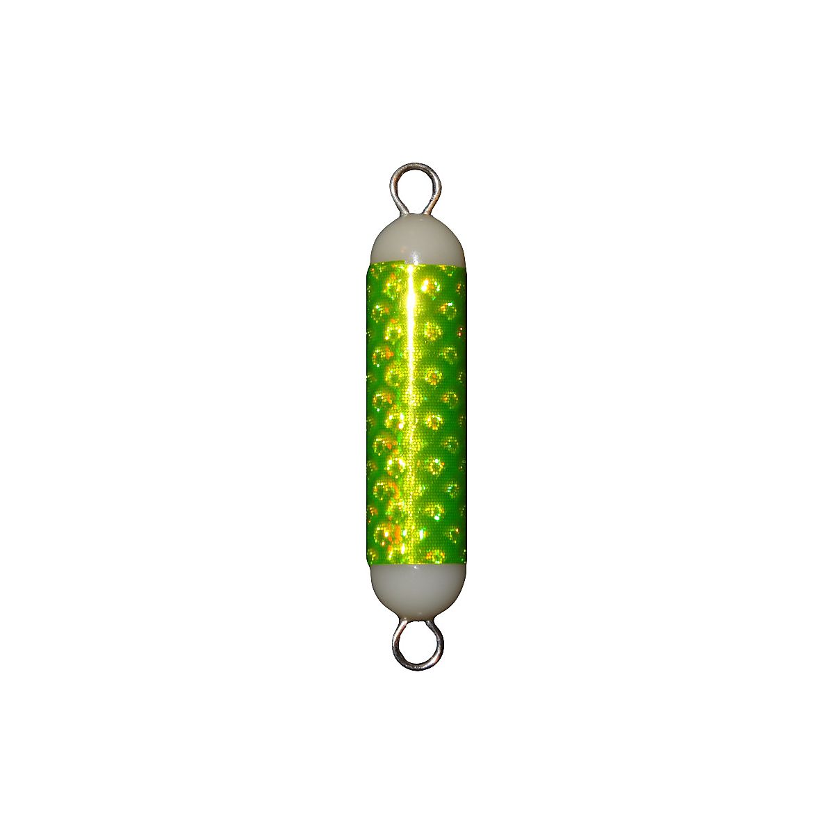 Texas Rattlin' Rig Chatter Weight In-Line Rattle and Weights 5-Pack ...