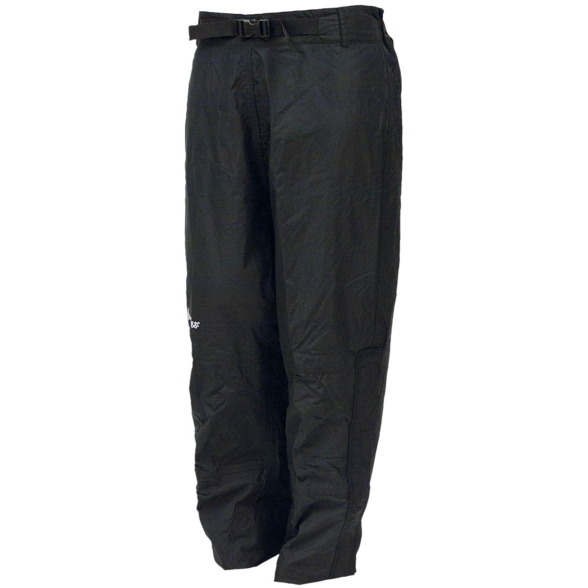 Academy store waterproof pants