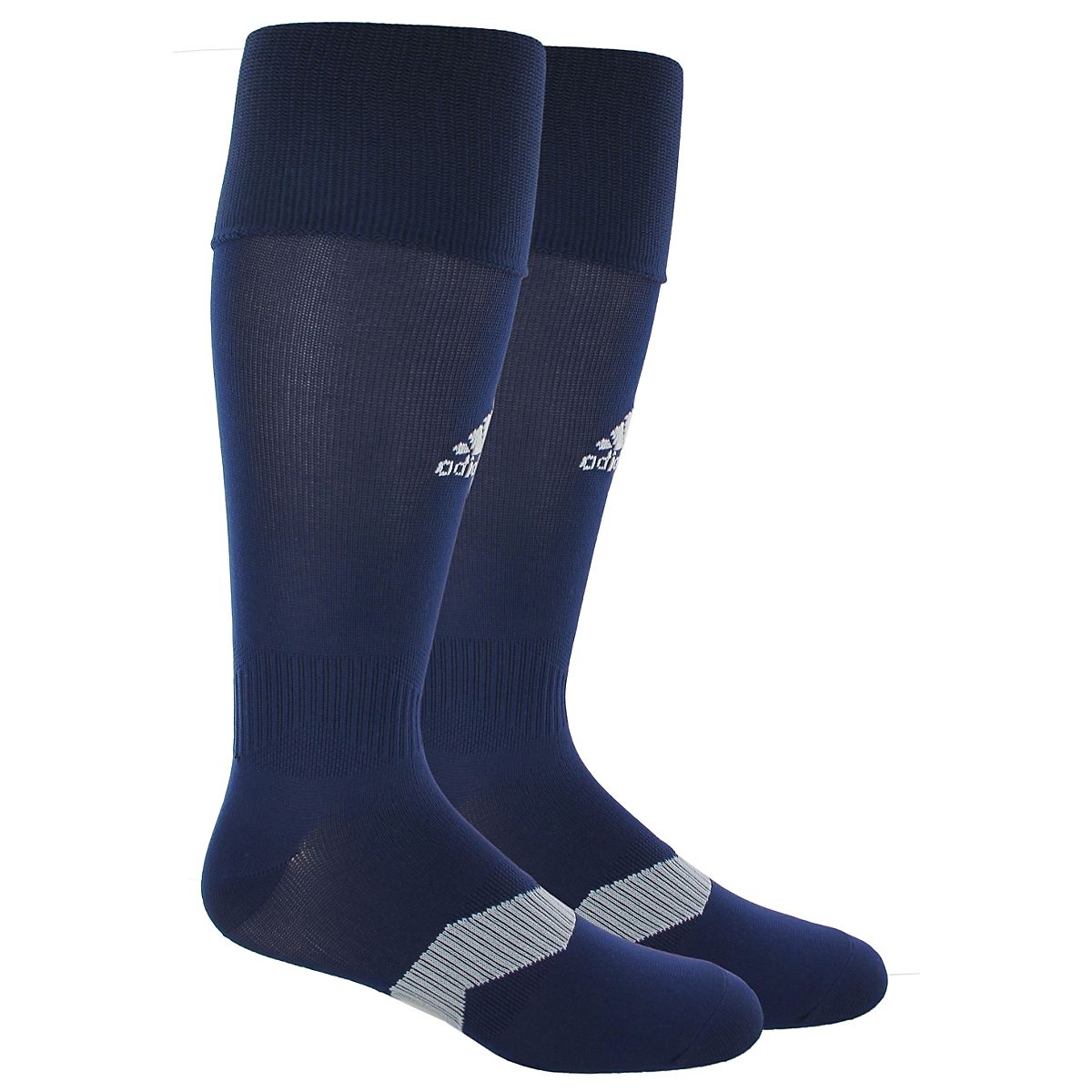 Adidas soccer shop metro sock