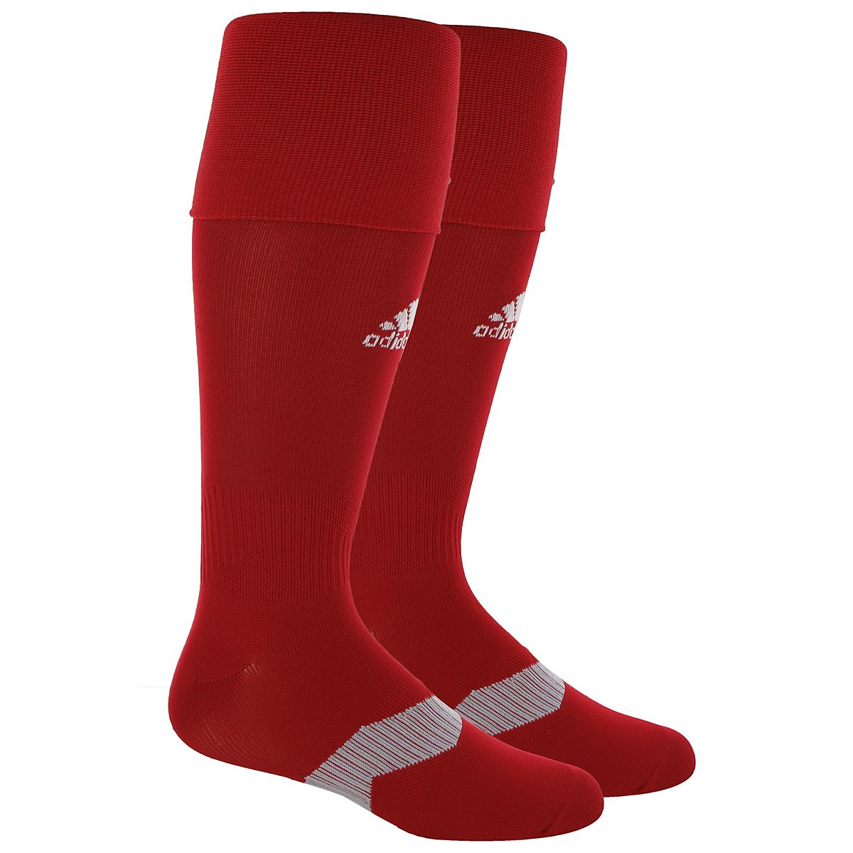 Adidas soccer hot sale metro sock