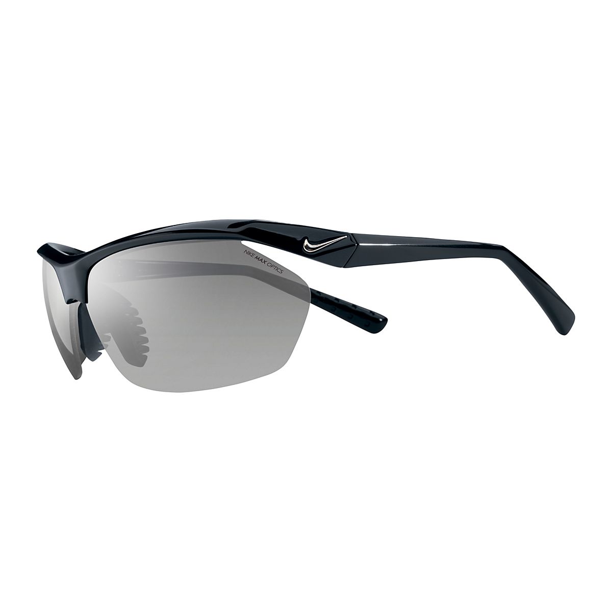 tailwind sunglasses