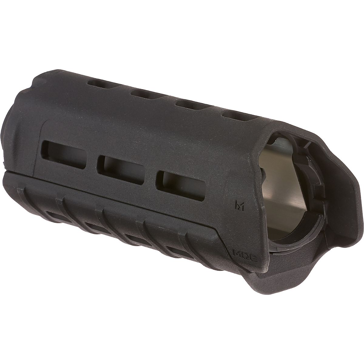 Magpul MLOK Handguard Carbine Length Free Shipping at Academy