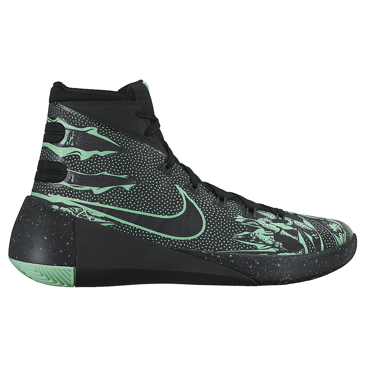 nike hyperdunk 2015 prm