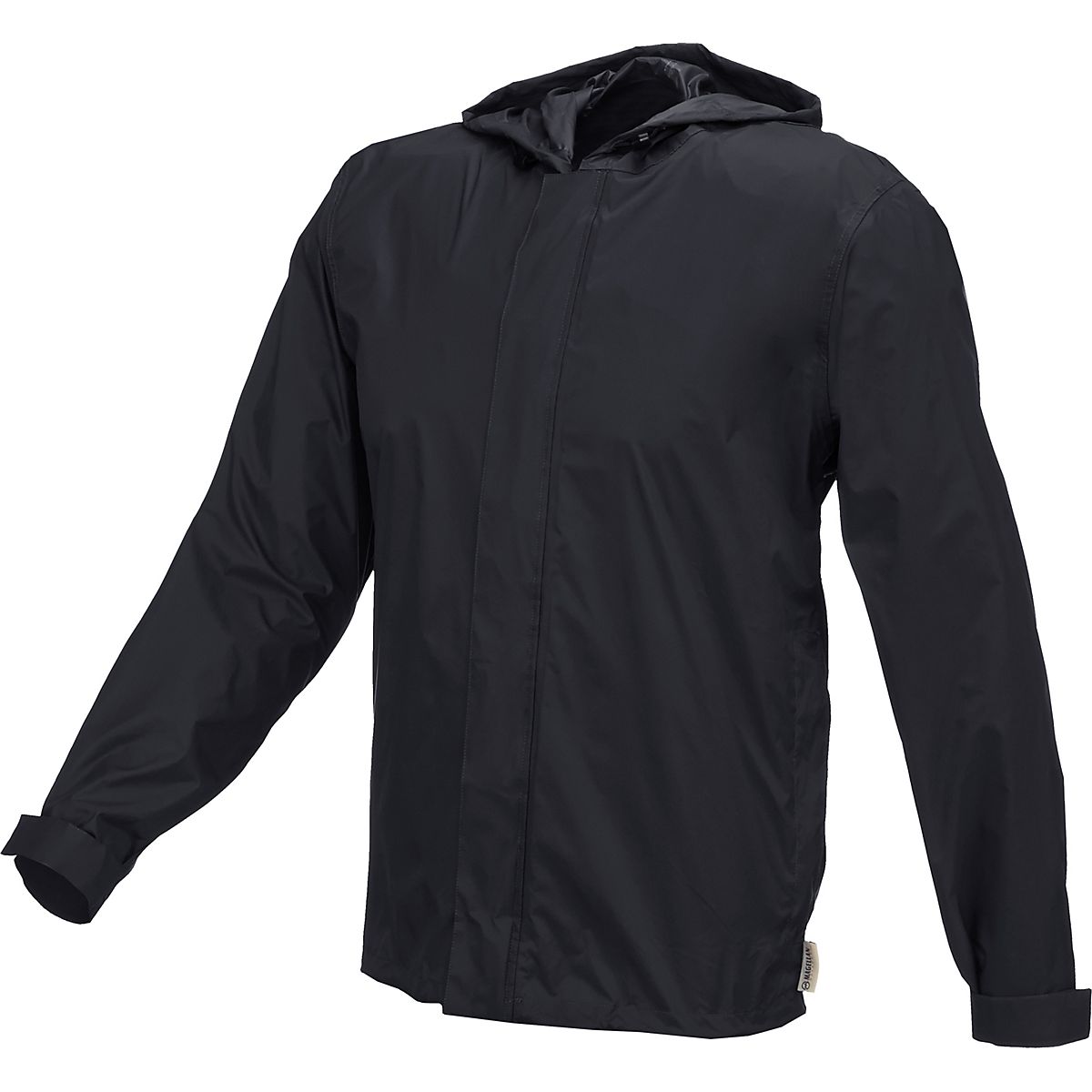 Magellan Polyester Active Jackets