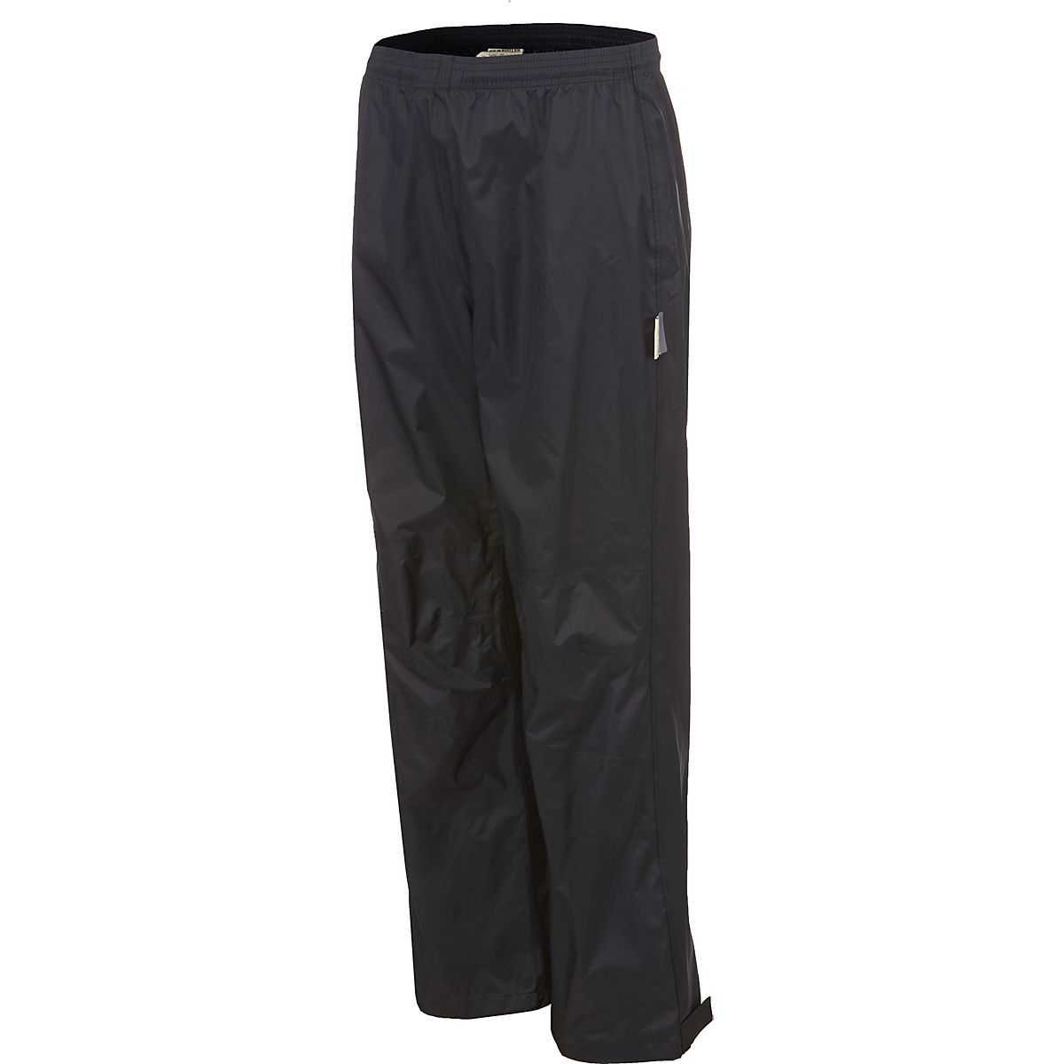 Magellan Outdoors Men's Packable Rain Pant