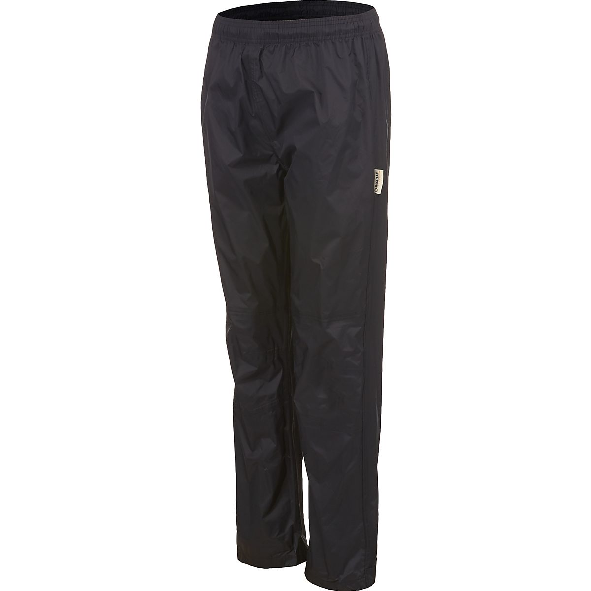 Magellan Oitdoors Womens Lightweight Packable Rain Pants And Jacket Size M  & S