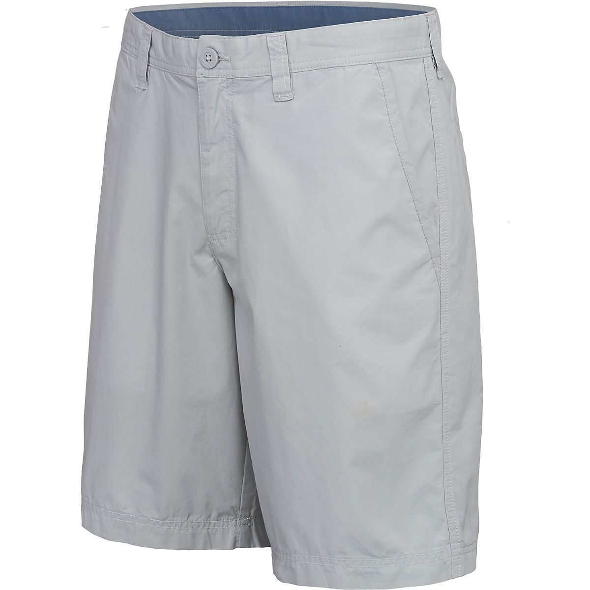 Columbia Sportswear Men's Washed Out Short | Academy