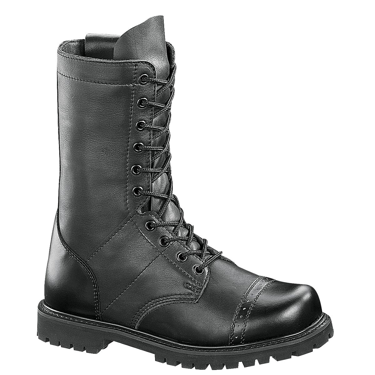 Bates men's enforcer 11 inch paratrooper boot hotsell