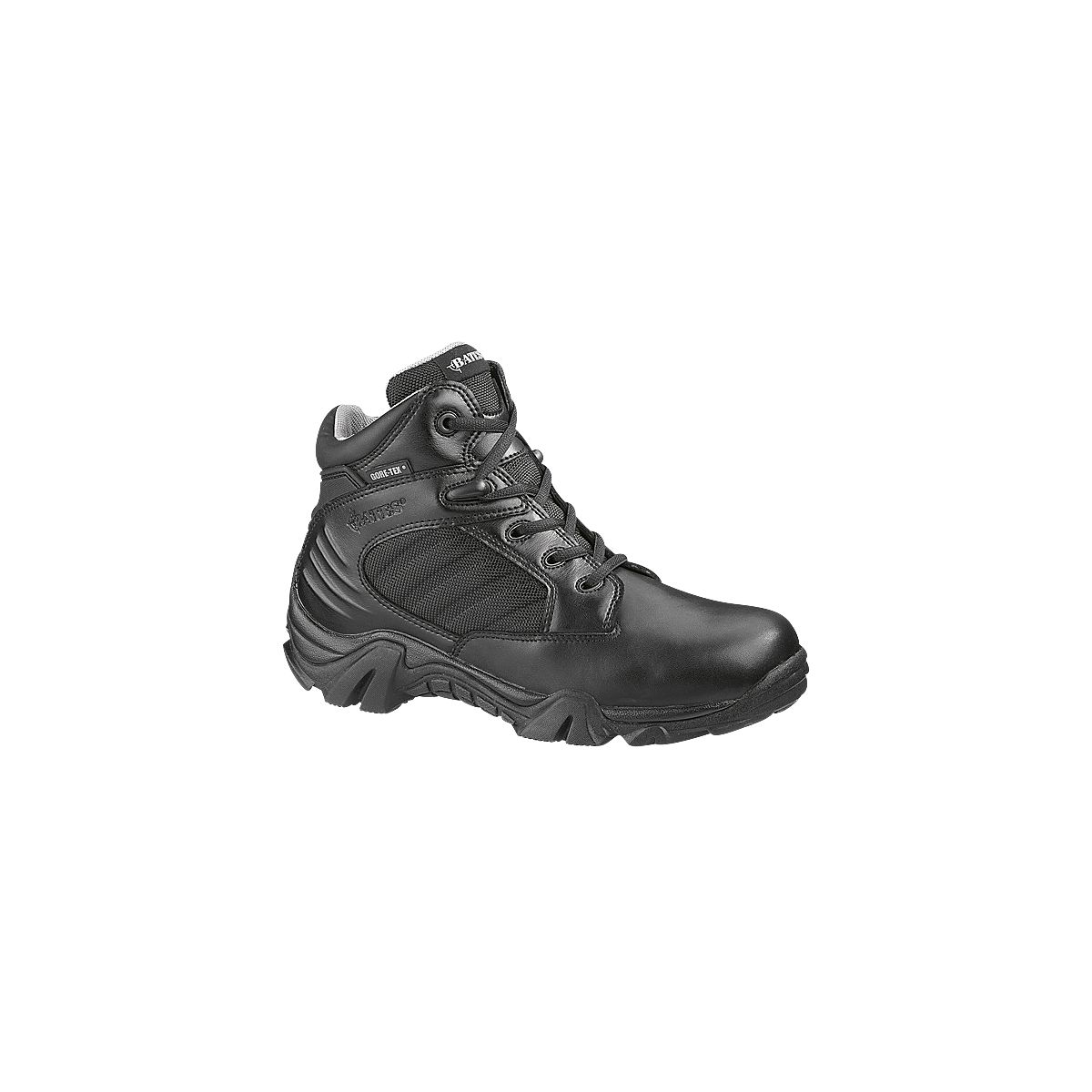 bates gx 4 boot