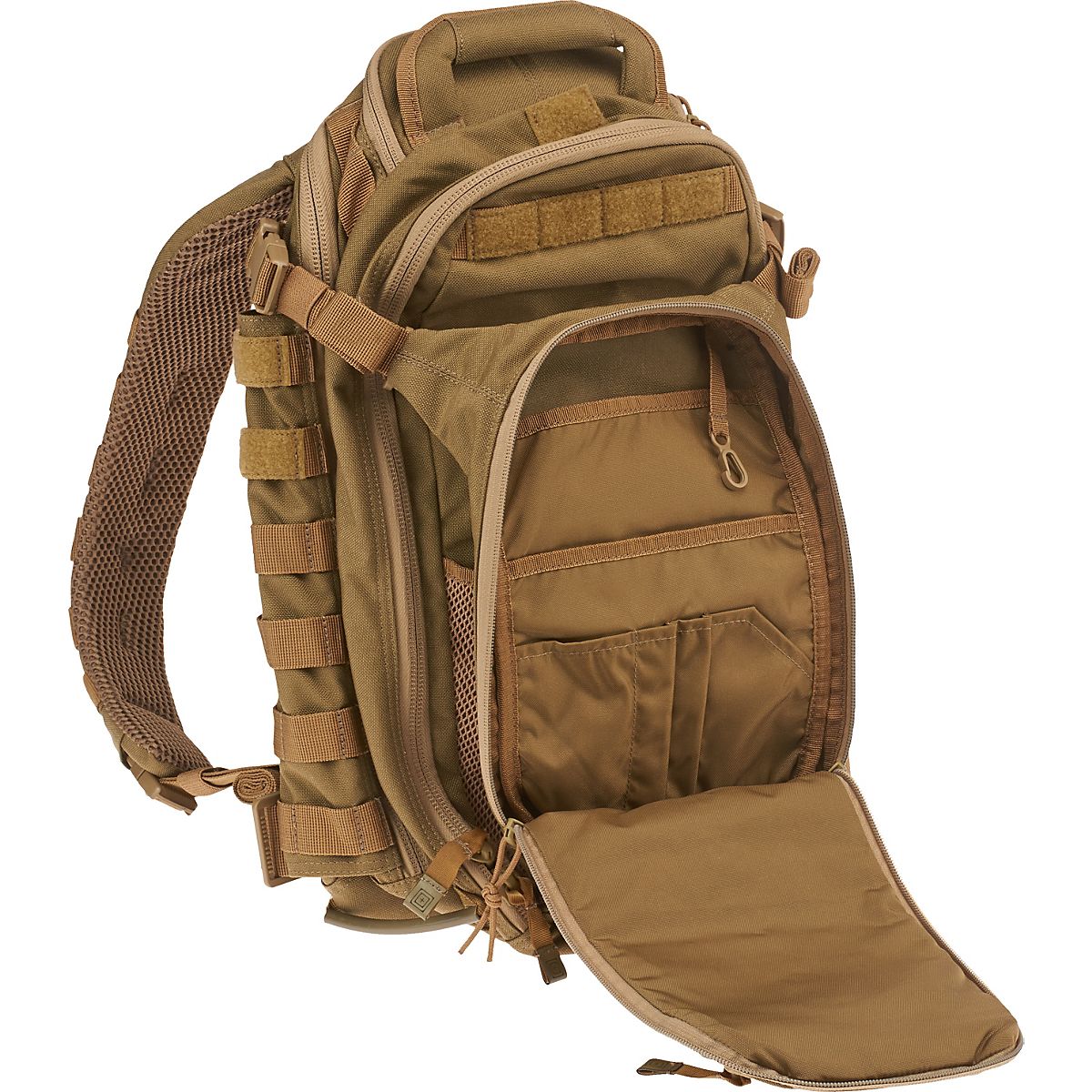 Academy sports outlet tactical backpack