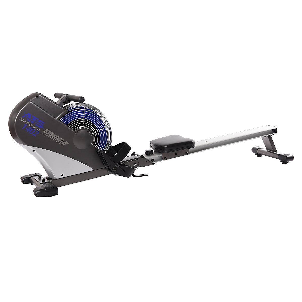 Stamina® ATS 1402 Air Rowing Machine | Academy