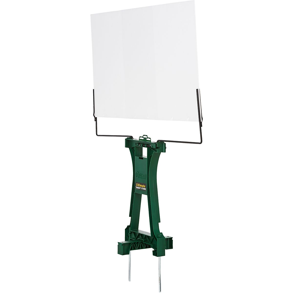 Caldwell Ultimate Target Stand | Free Shipping at Academy