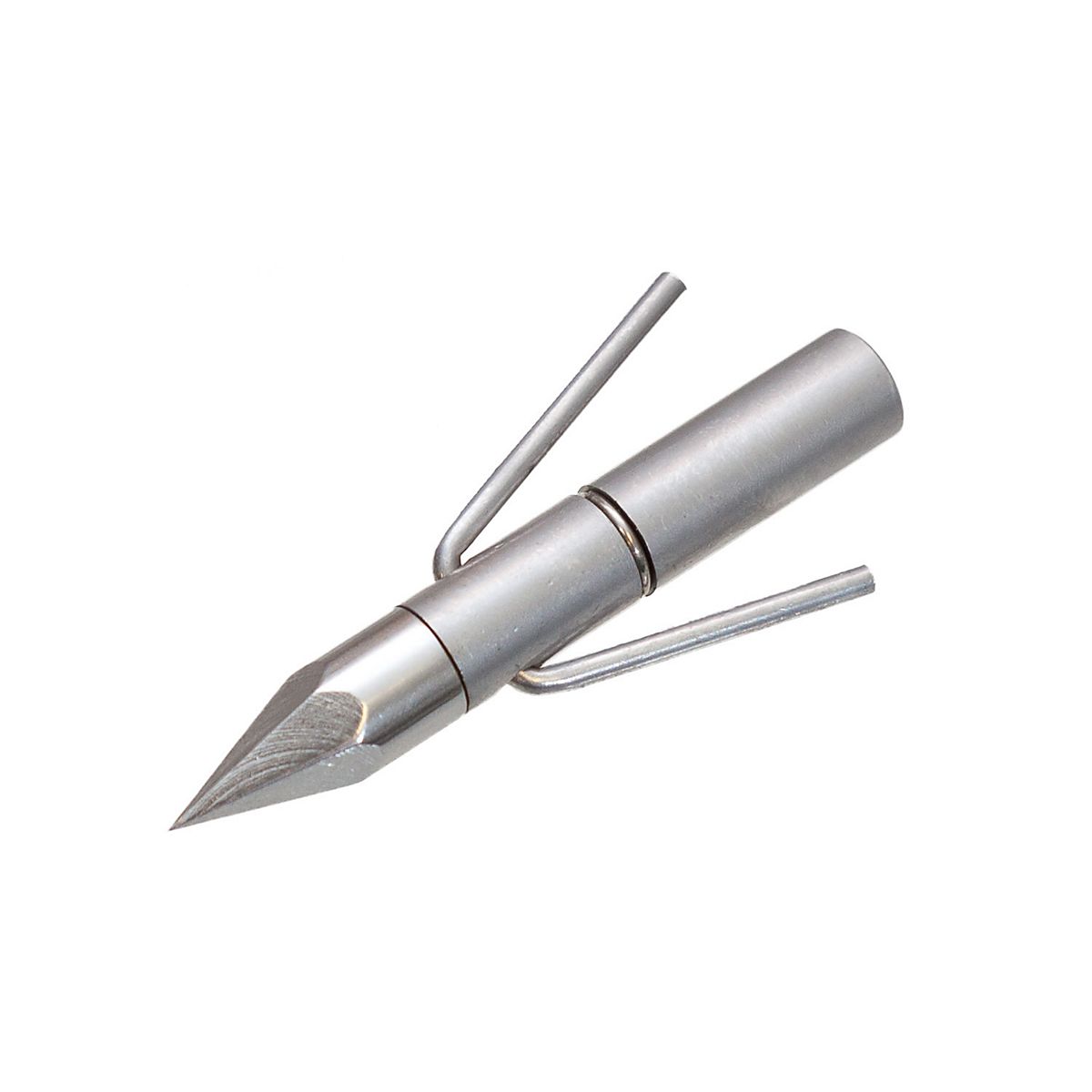 Fin Finder Big Head Bowfishing Point
