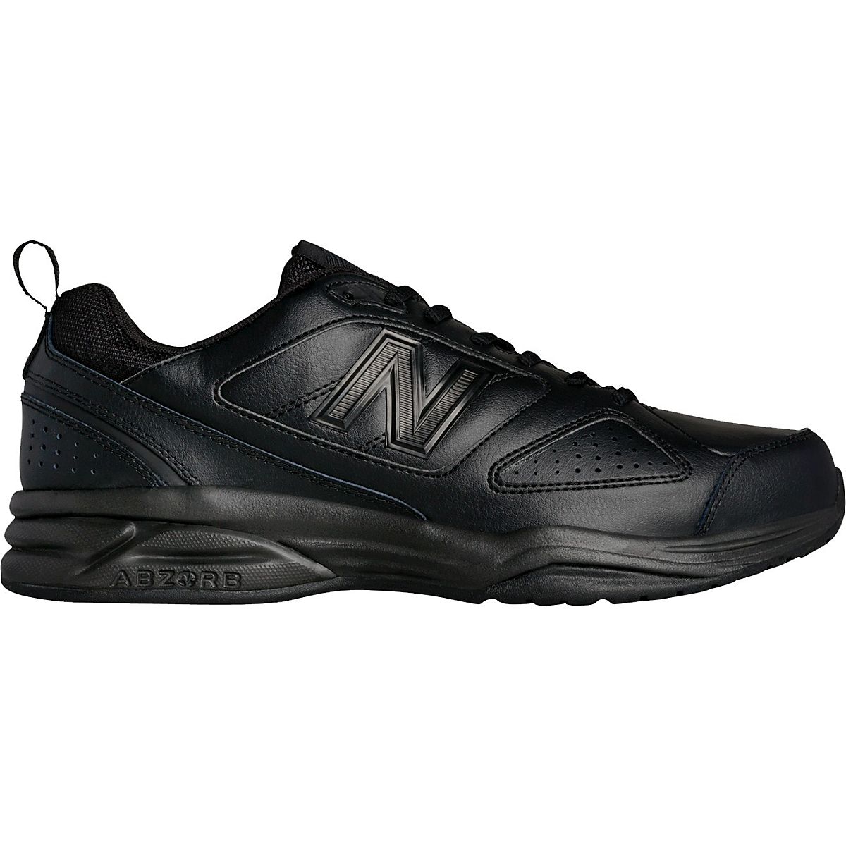 Mens new shop balance 623