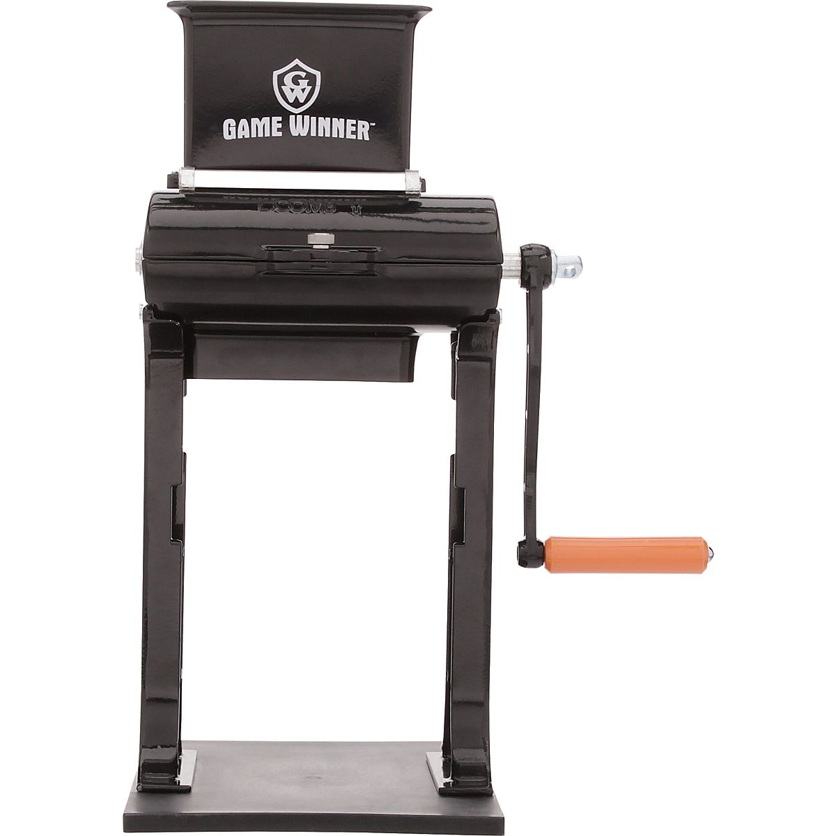 Game Winner® Meat Tenderizer and Jerky Slicer Academy
