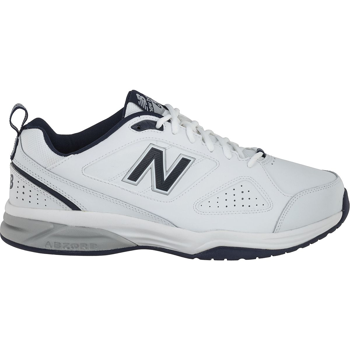 New Balance Men's 623 Training Shoes | Academy