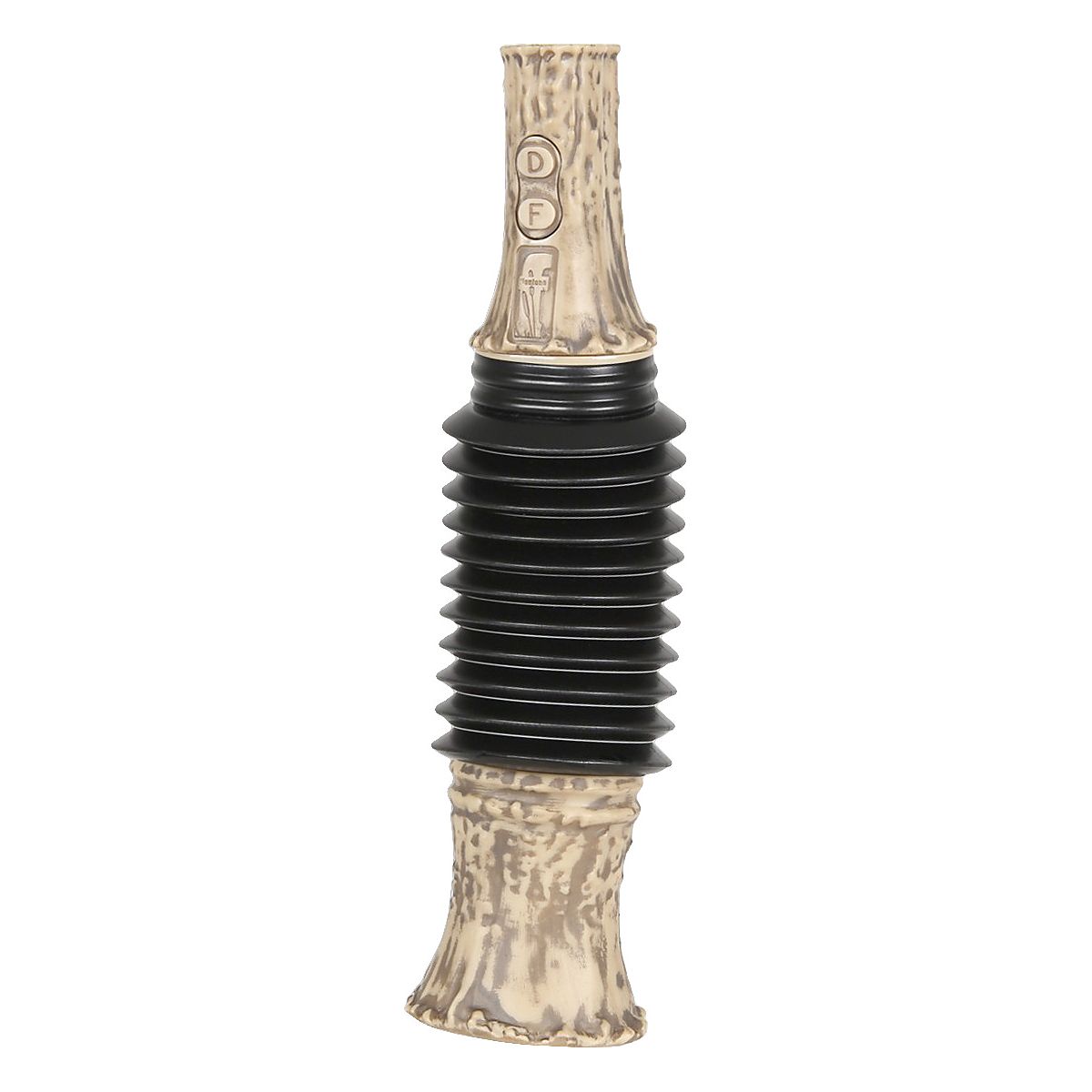 Flextone Natural Bone Grunt'R™ Deer Call | Academy