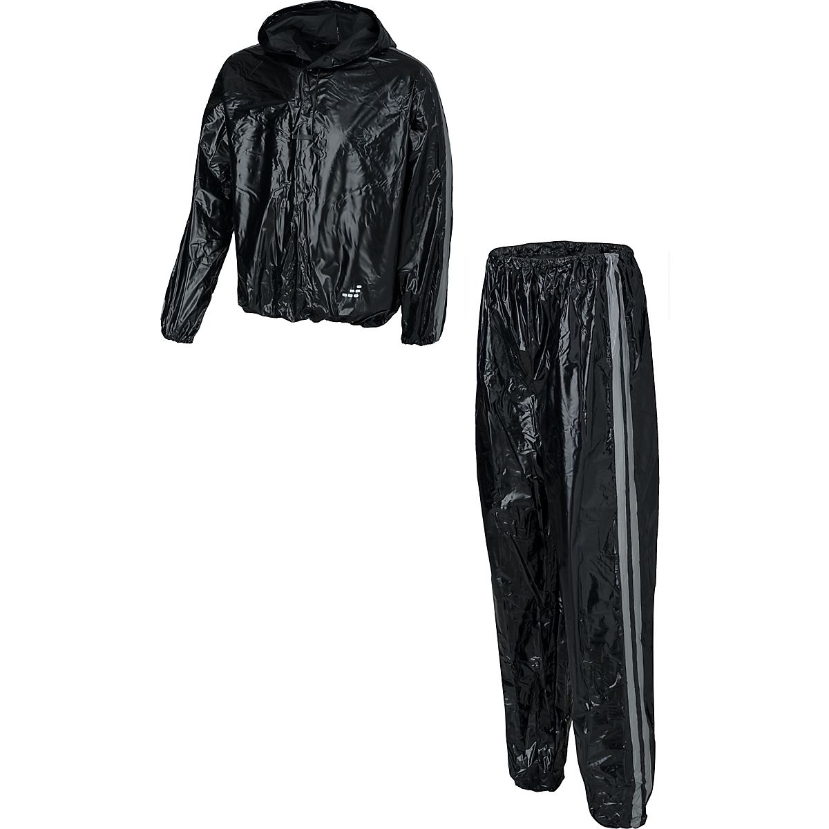 BCG Hooded Sauna Reducing Suit | Academy