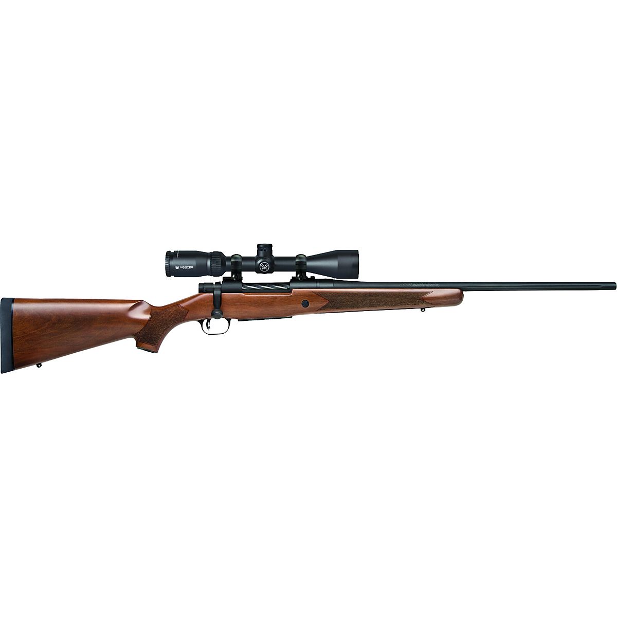 Mossberg Patriot Vortex 30 06 Springfield Bolt Action Rifle With Scope Academy 8152