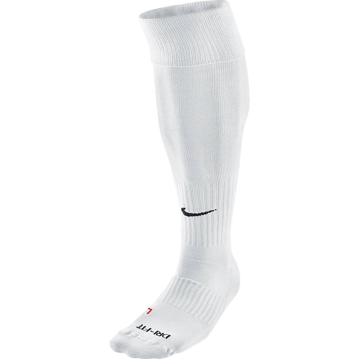 womens nike soccer socks