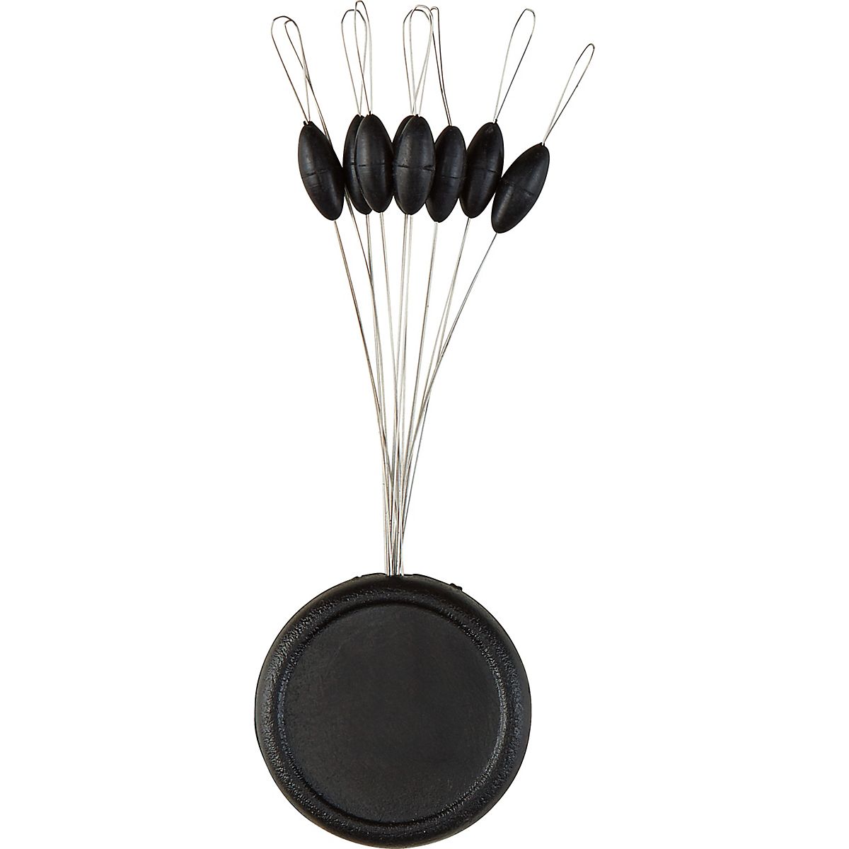 6th Sense PEGX Weight Stoppers 9Pack Academy