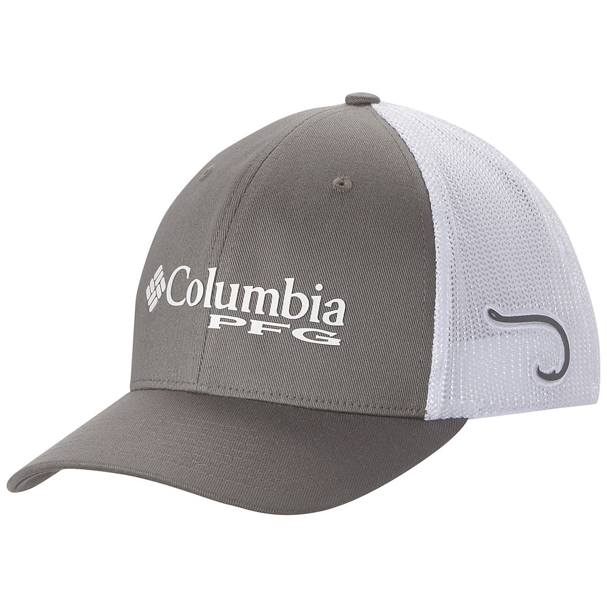 Columbia, Accessories, Nwt Columbia Pfg Hat