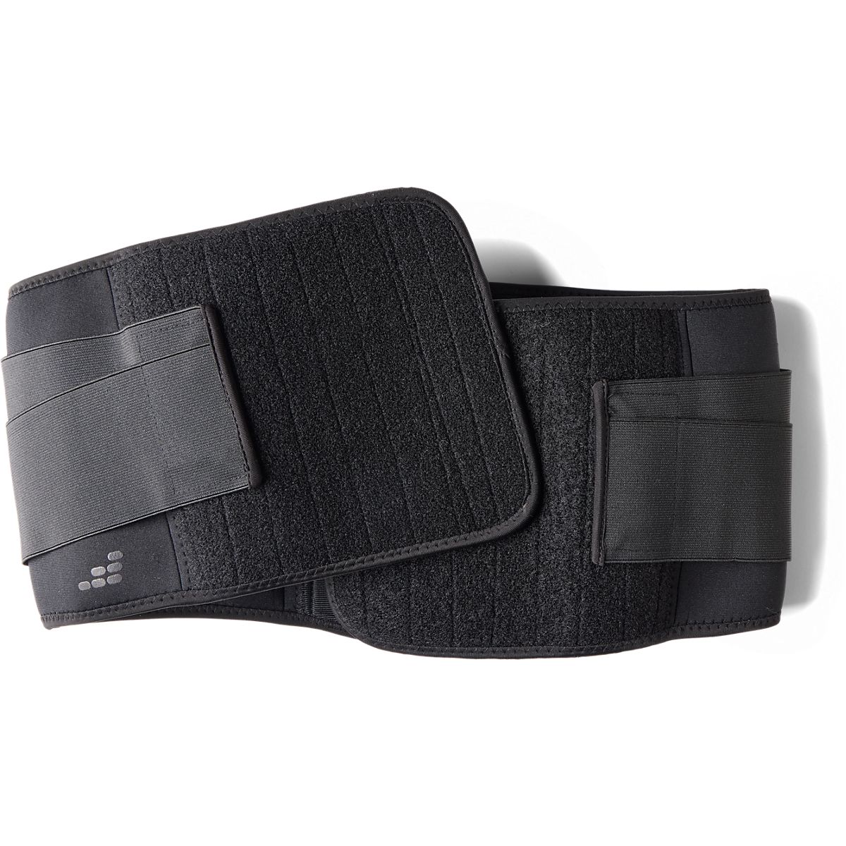 BCG Core Support Slimmer Belt | Academy