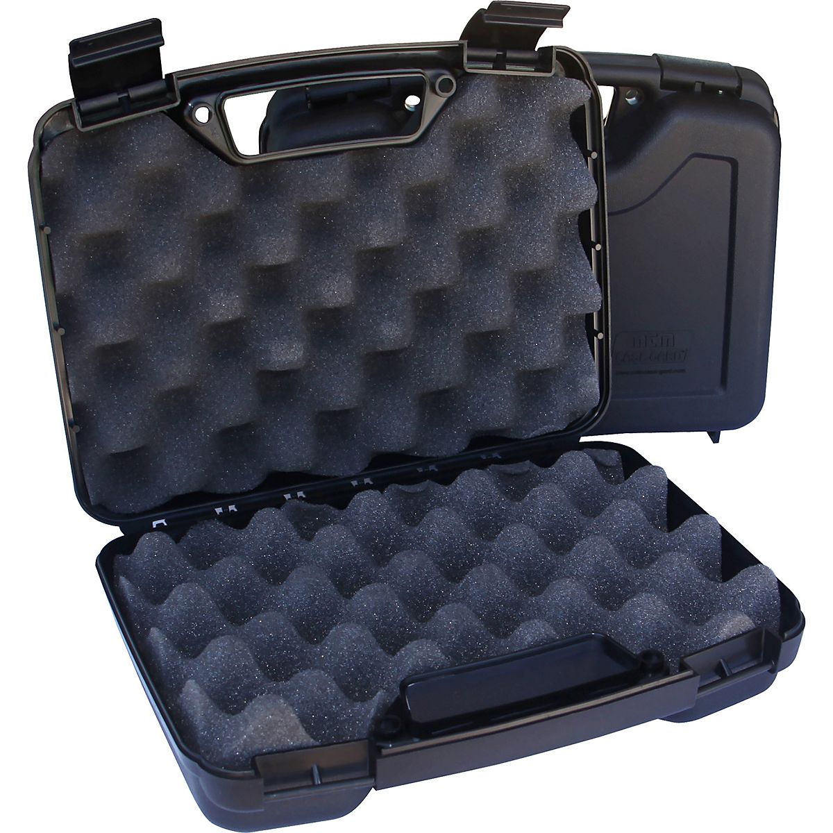 MTM CaseGard Gun Case Academy