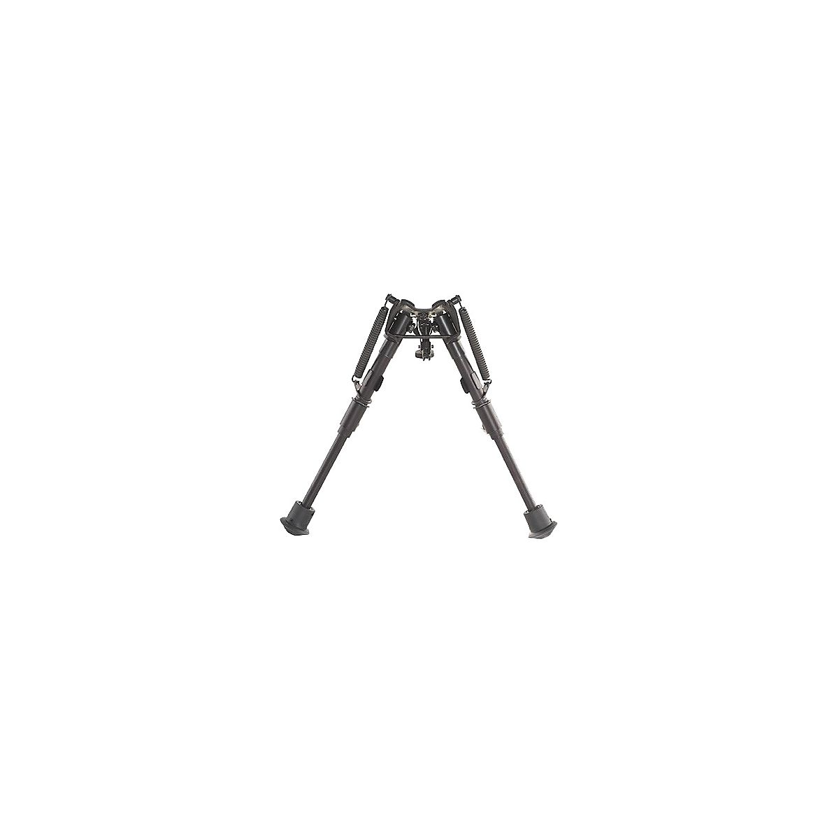 Harris BRM SSeries Notched Leg Bipod Free Shipping at Academy