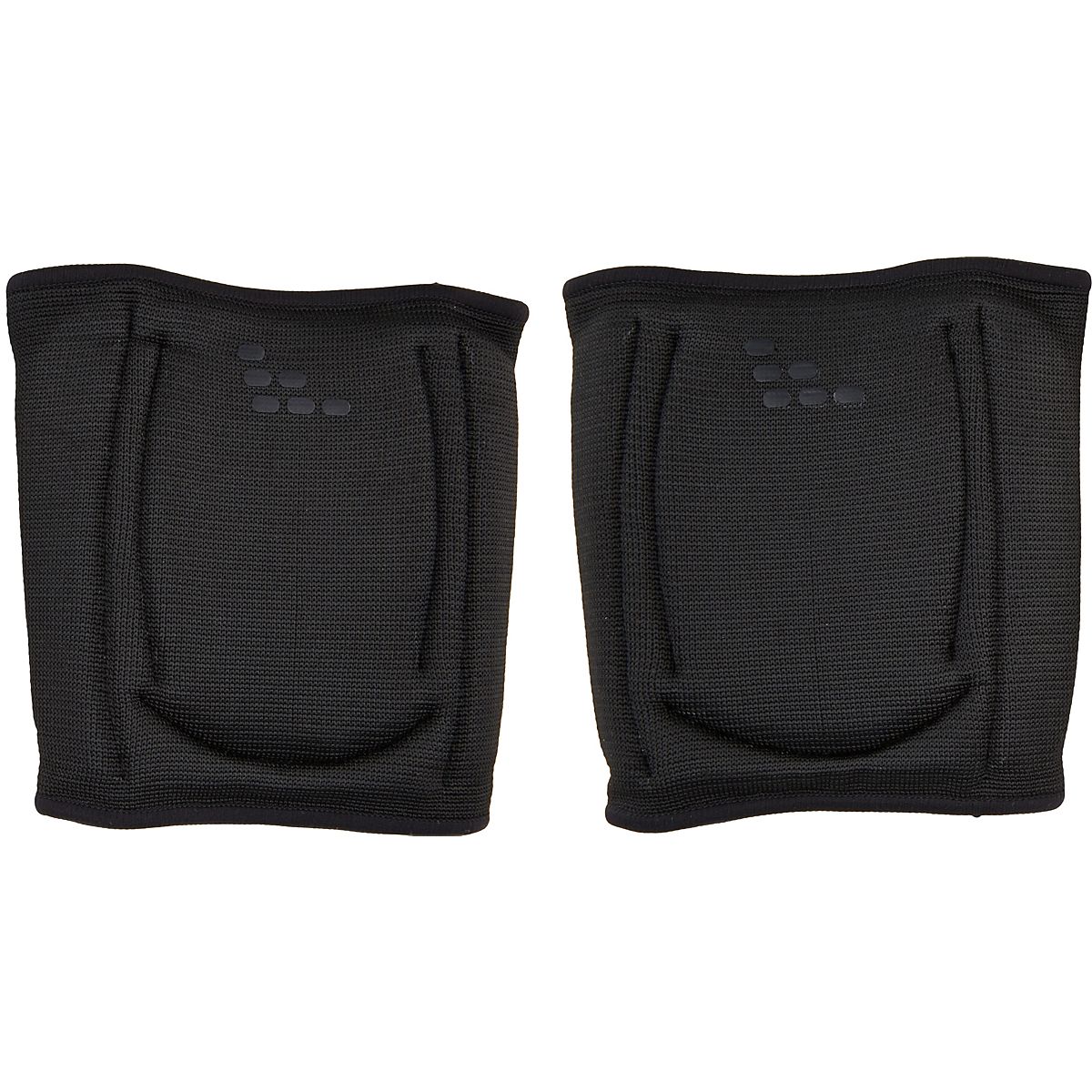 BCG Adults' Volleyball Knee Pads Academy