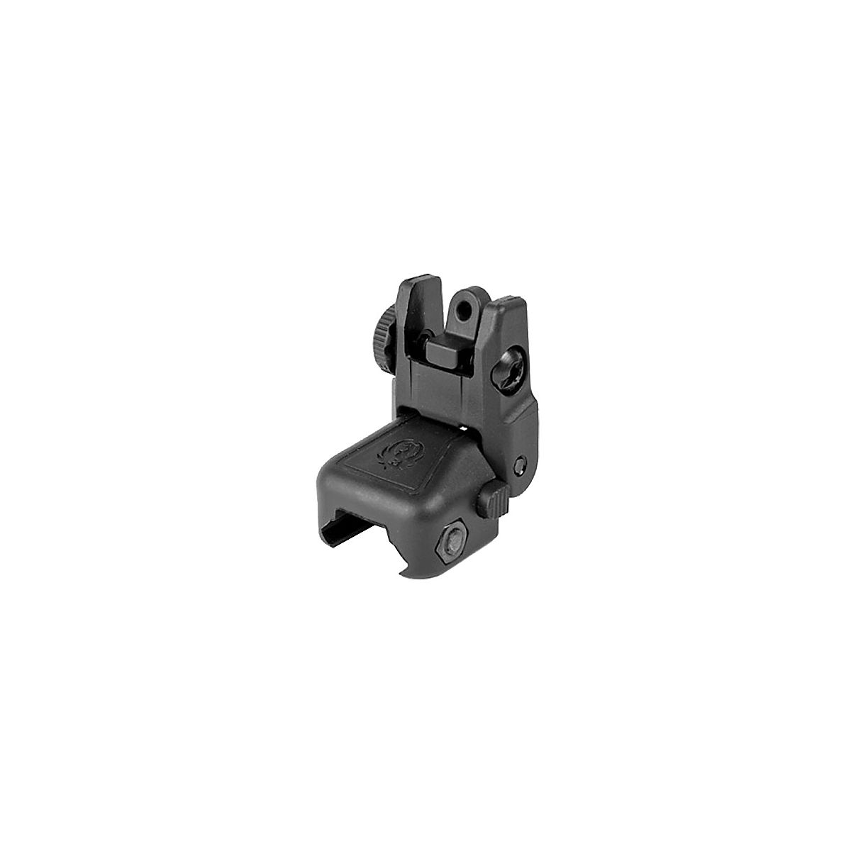 Ruger Rifle Rapid Deploy Rear Sight | Free Shipping at Academy