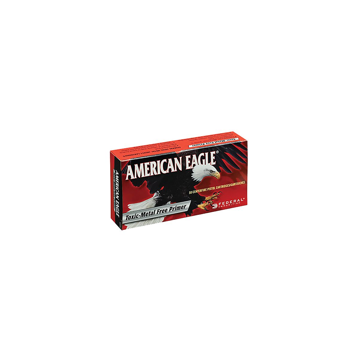 federal-premium-american-eagle-9mm-124-grain-total-metal-jacket