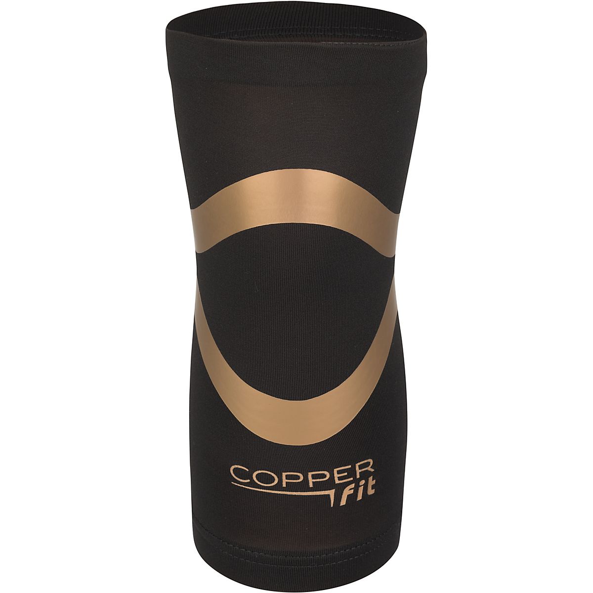 Copper Fit Pro Series Knee Sleeve Academy
