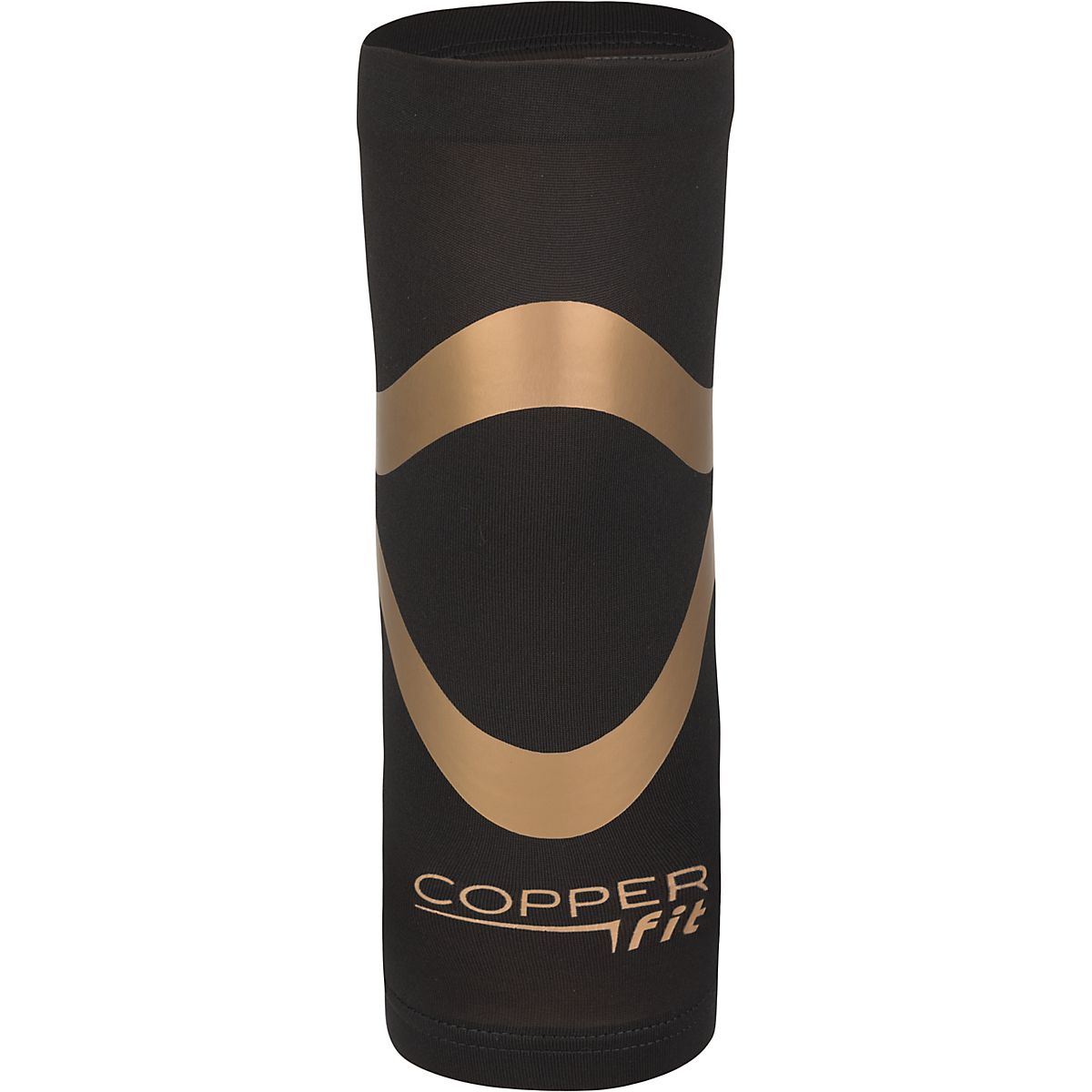 Copper Fit Pro Series Elbow Sleeve Academy