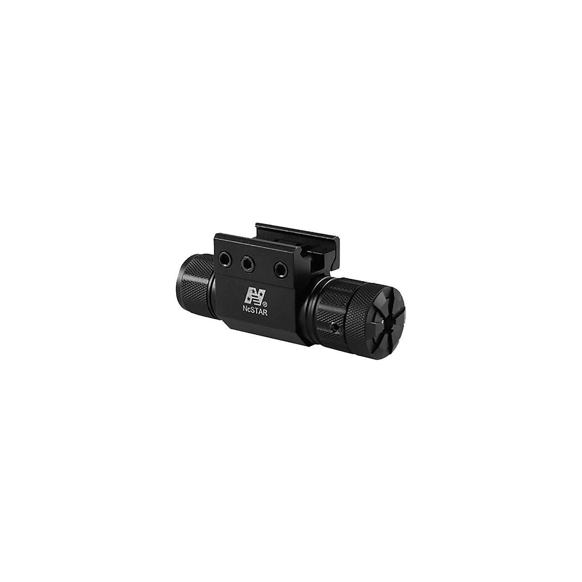 NcSTAR Compact Laser Sight Free Shipping at Academy