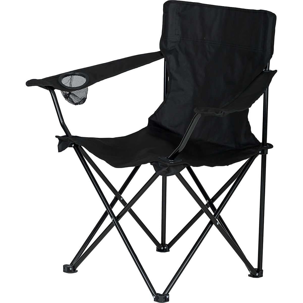 Fold store outdoor chair