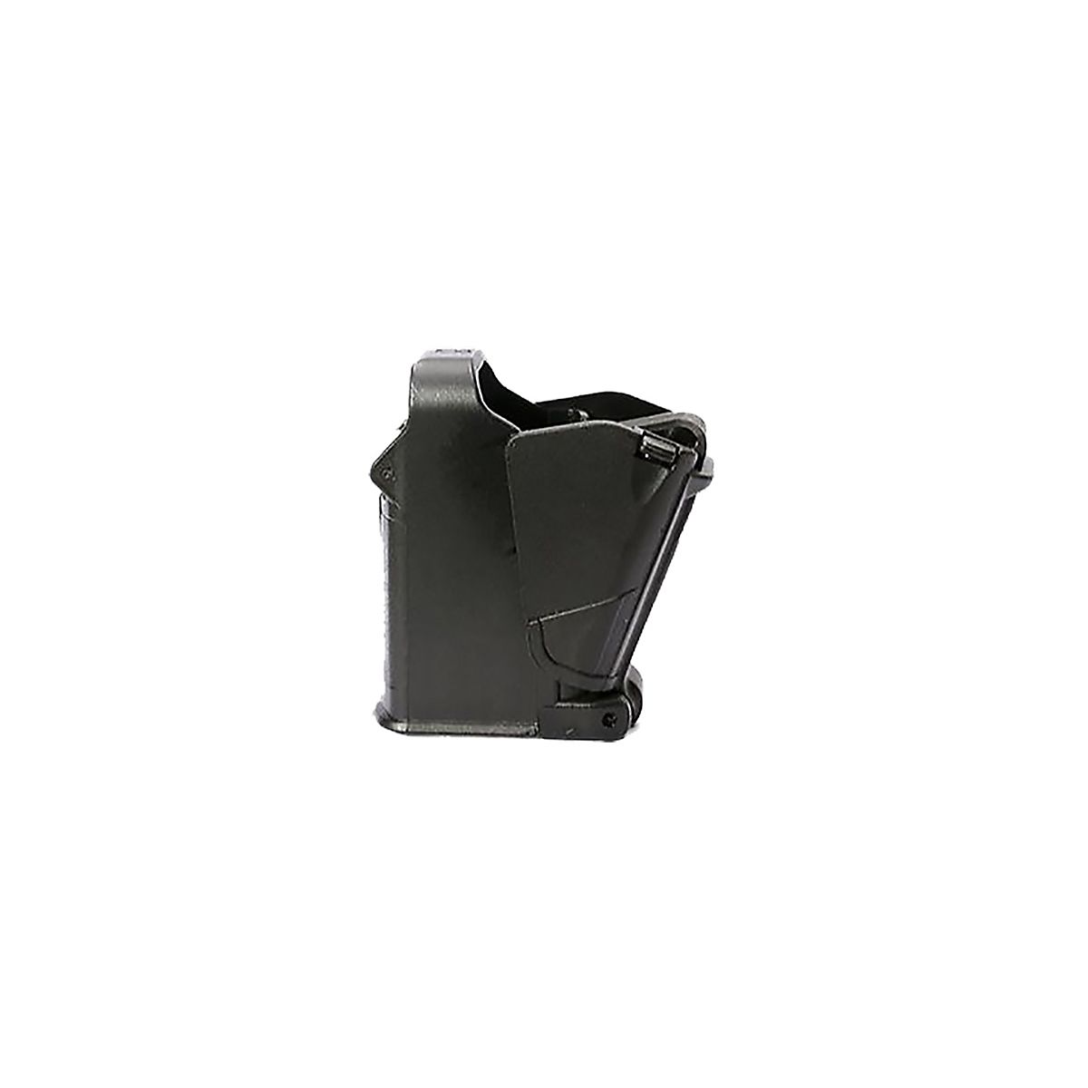 maglula UpLULA Universal Pistol Magazine Loader and Unloader Academy
