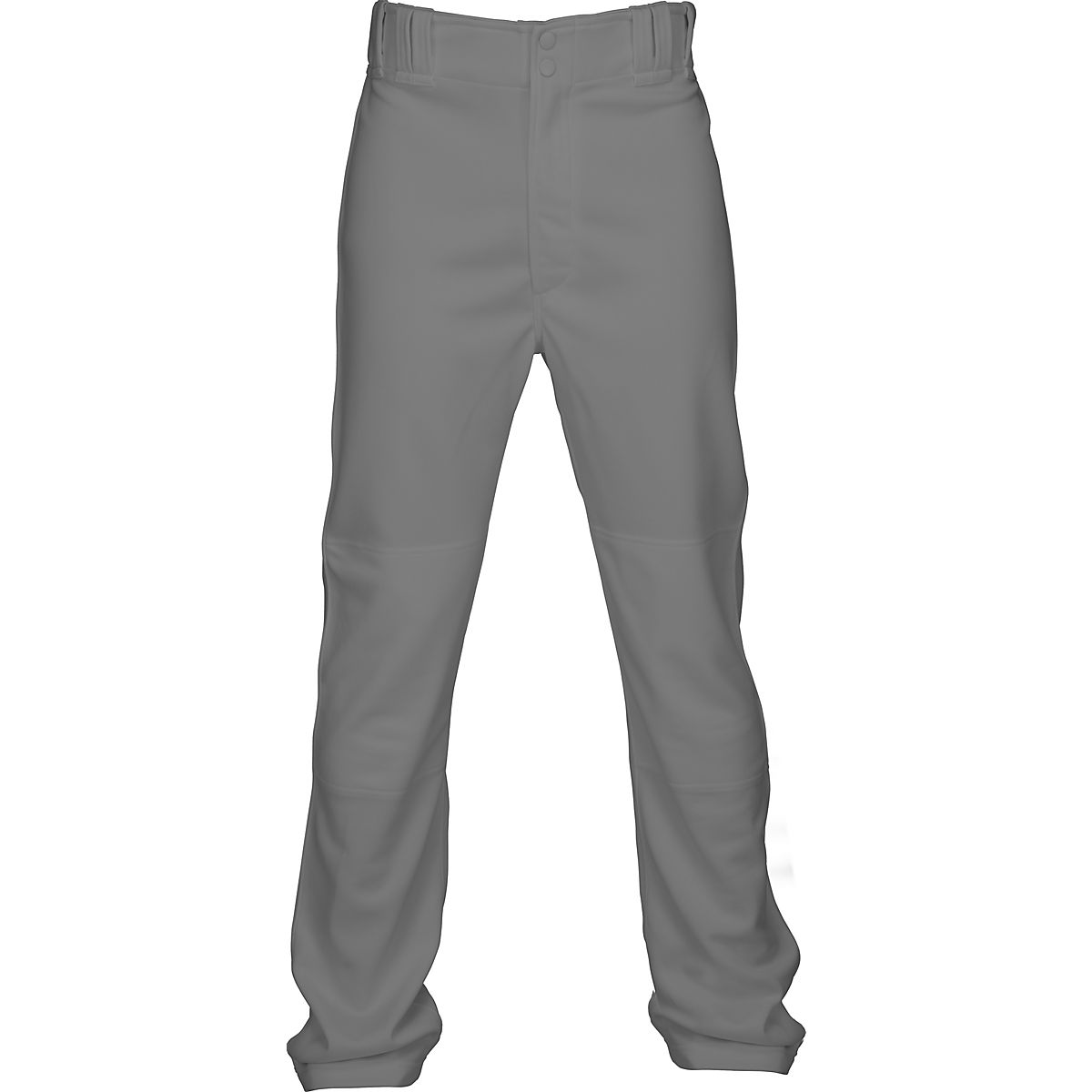 Marucci Boys' Double Knit Baseball Pant Academy