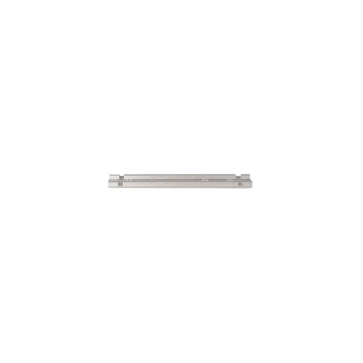 Leupold Rifleman 1-Piece Base for Ruger 10/22 Rifles