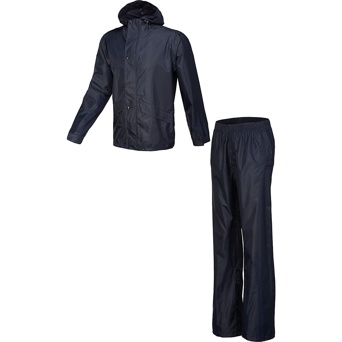 Academy Sports + Outdoors Men's Rain Suit