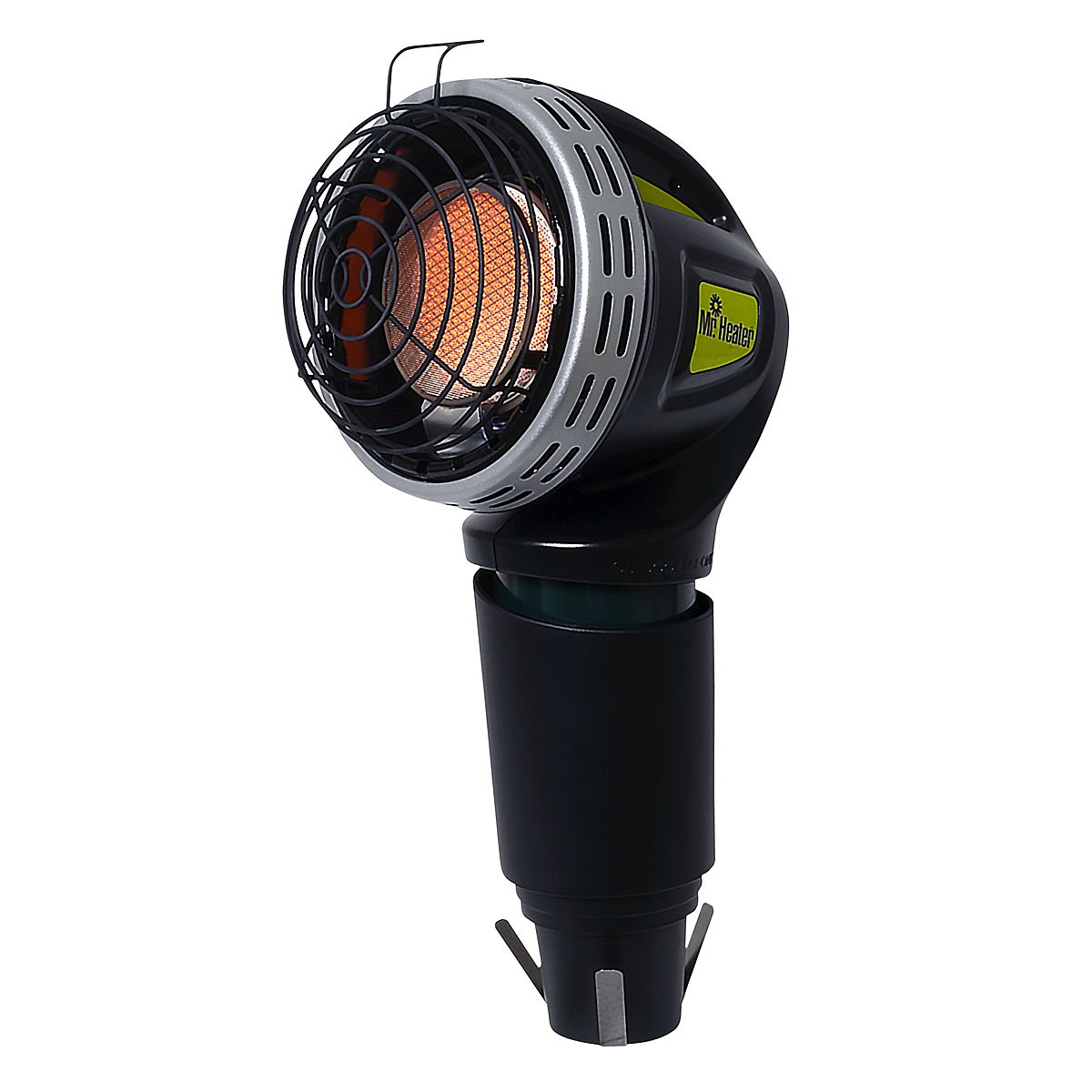 Mr. Heater Golf Cart Heater Free Shipping at Academy