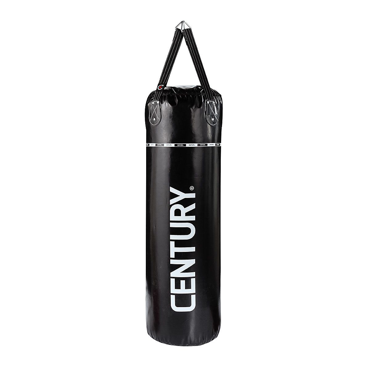 Century Creed 100 lbs Heavy Bag Academy