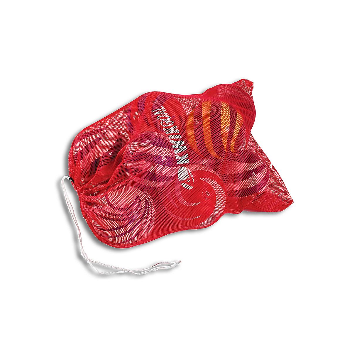 Kwik Goal Equipment Bag Academy